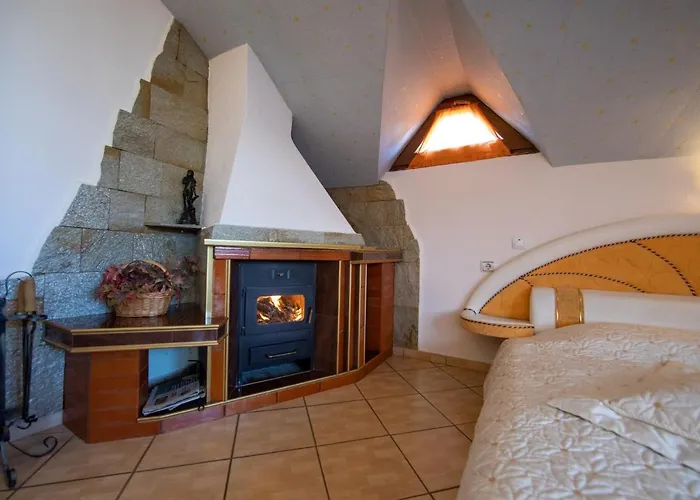 Elizabeth 3* Samokov